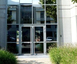 SERMORENS CONSULTANTS GRENOBLE image 1
