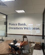 Ponce Bank, Astoria image 2