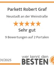 werkenntdenBESTEN.de Qualitätssiegel