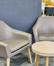 B&B HOTEL Evry Lisses 2 - image 9