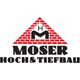 Hans Moser Bau GmbH