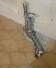 Plomberie Chauffage image 14