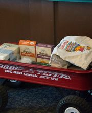 Great Arizona Puppet Theater image 1