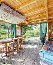 Espacedelumiere image 9