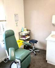 Laboratoire Saint-Raphaël - Valescure -  BIOGROUP CÔTE D'AZUR image 5