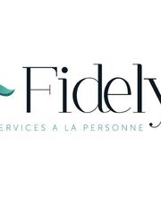 Fidelys Mauges image 2