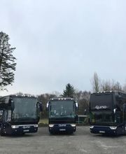 Quinio Transports SARL image 4