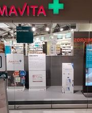 fenster-amavita-apotheke-würzenbach