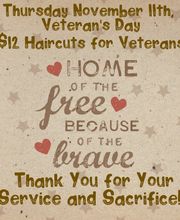 Fantastic Sams Cut & Color image 1