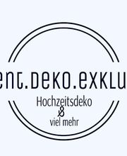 event.deko.exklusiv Bild 2
