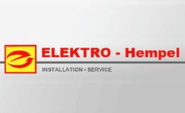 Hempel