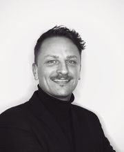 PERSONALBERATUNG - FLORIAN SOMMER Bild 11