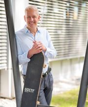 Local Power Marketing | Local SEO & Lokales Marketing Bild 7