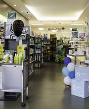 produits-pharmacie-amavita-delémont