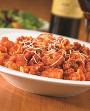 Green Mill Restaurant & Bar image 4