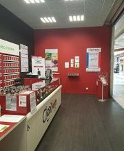 Clopinette Cigarette Électronique image 1