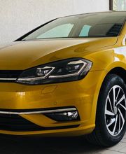 Fahrschule Pierschalla Bild 15