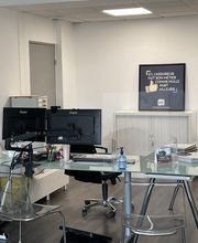 GAN ASSURANCES VILLEFRANCHE PREFECTURE image 4