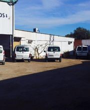 Talleres Aldosagra imagen 7