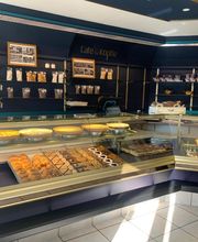 Café Köpfle Bild 3