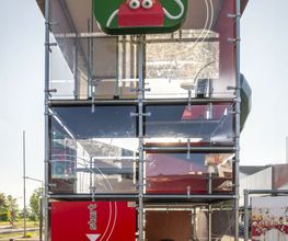 McDonald's Bild 5