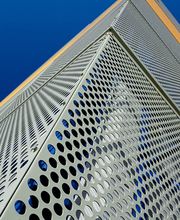 StF Messerli AG Bild 2