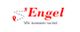 Engel GmbH