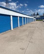 ClearHome Self Storage image 4