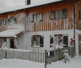 Robert Worischek Bild 2