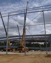 Constructions Nogues image 5