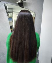 SK Haarstudio Bild 3