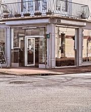 Folies Pasta image 2