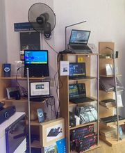 CDInformatique image 2