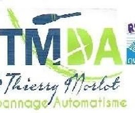 SARL MORLOT - TMDA image 3