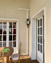 LRC Climatisation image 16