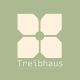 Restaurant Treibhaus
