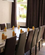 Grand Hôtel Des Bains image 13