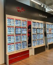 Optica2000 Hipercor Arroyo de la Encomienda imagen 3