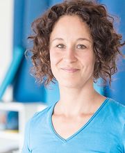 Physiotherapie movere Bild 7