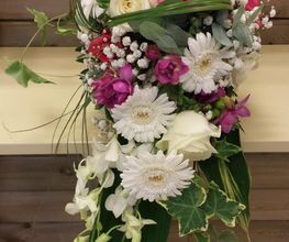 La Passion des Fleurs image 7