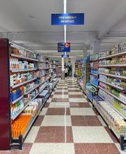 CASH FRESH imagen 19