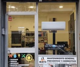 Multiservicio-Mayo-entrada.jpeg