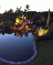 Pampaloni SARL image 6