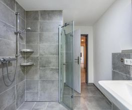 FeWo Wilde-Schanze Bild 10