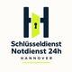 Schlüsseldienst Notdienst 24h Hannover