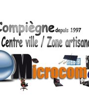 Microcom Zac image 4