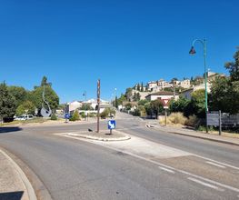 Hostellerie Le Beffroi image 17