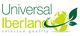 Universal Iberland