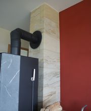 Dürr Stuckateure GmbH & Co. KG Bild 12