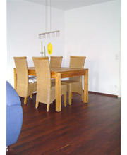 G&S Gartengestaltung u. -pflege Bild 3